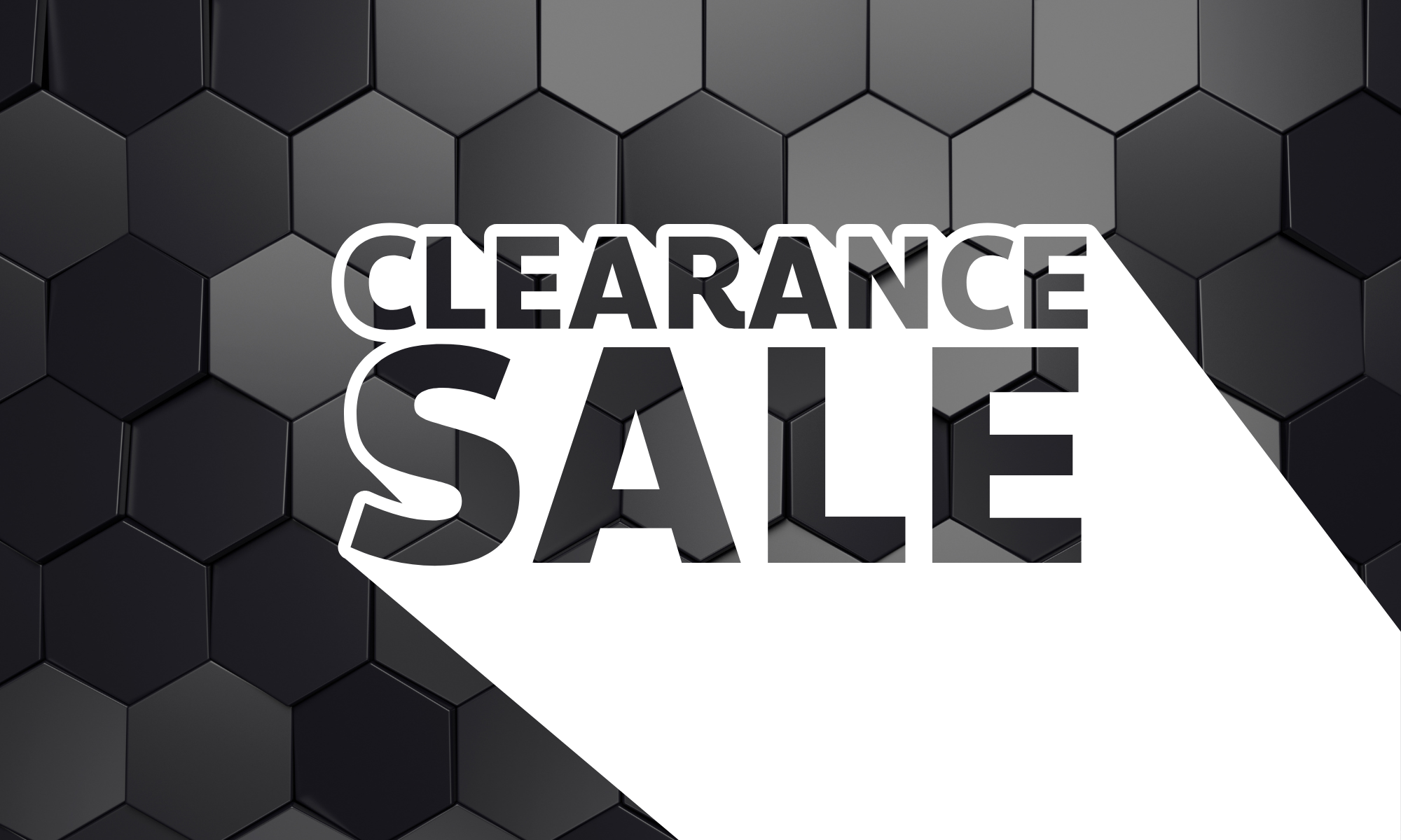 Clearance