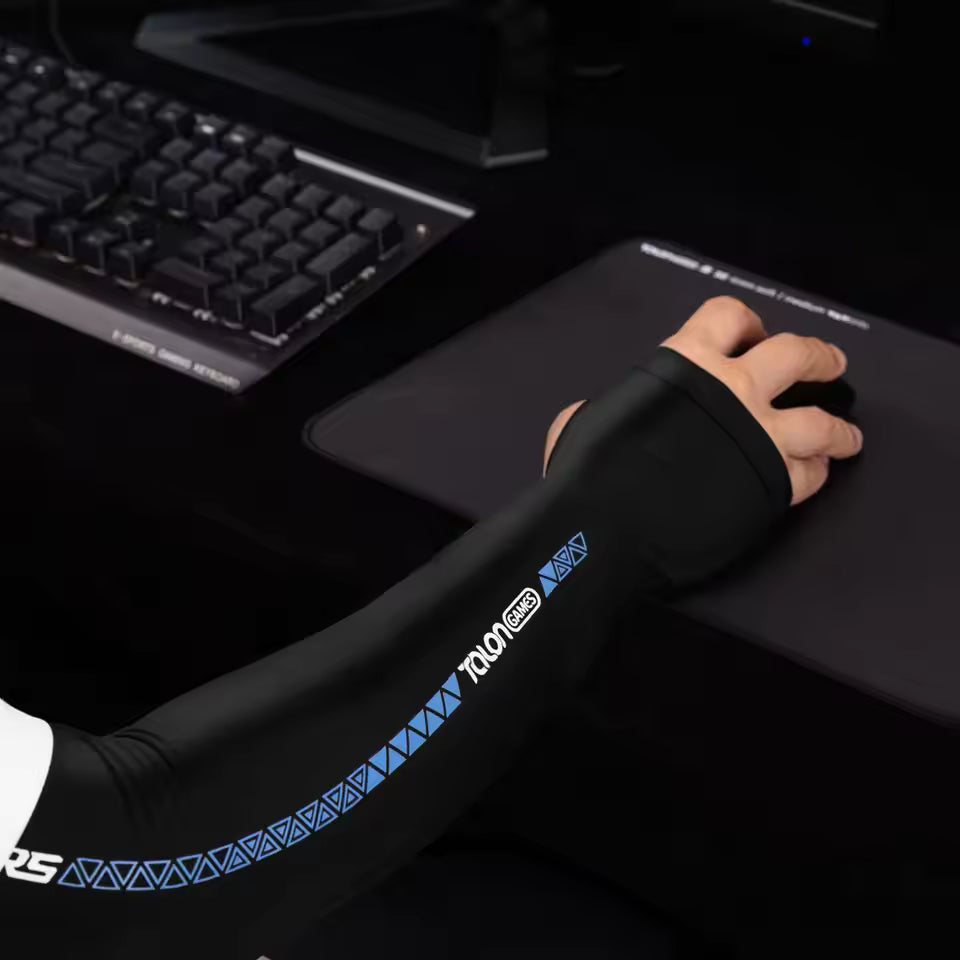 TALONGAMES Arm Sleeves