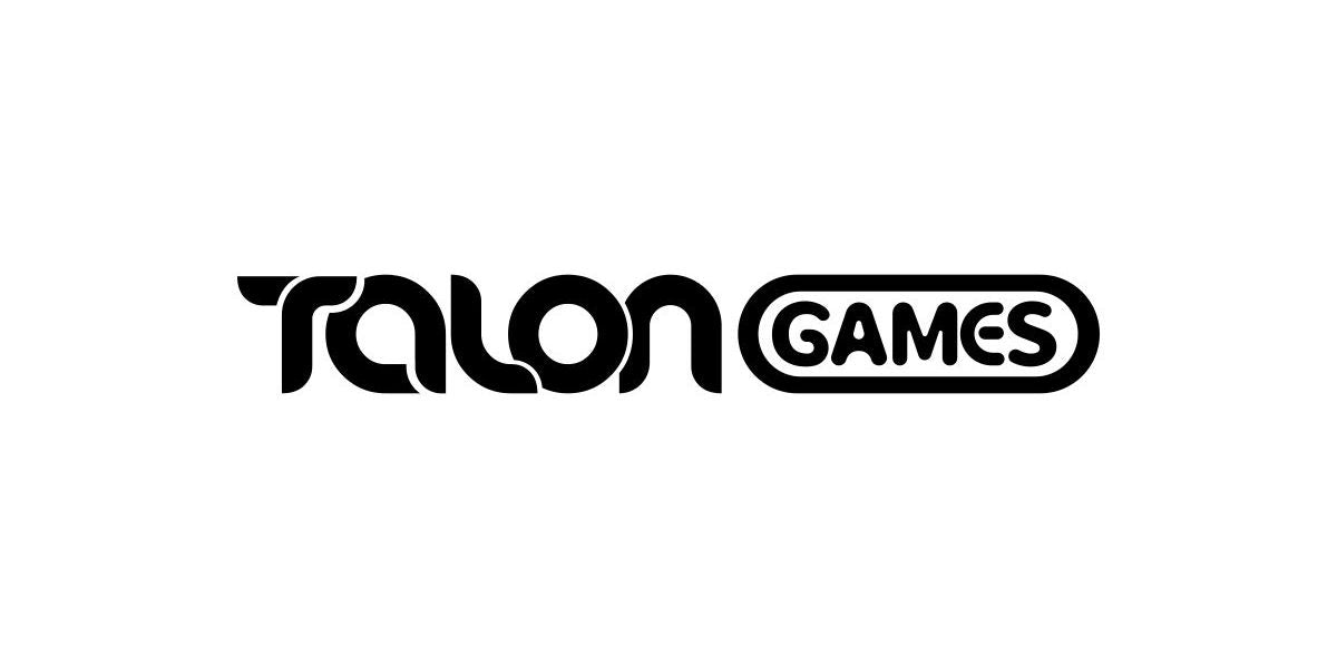 TALONGAMES Mouse Skates