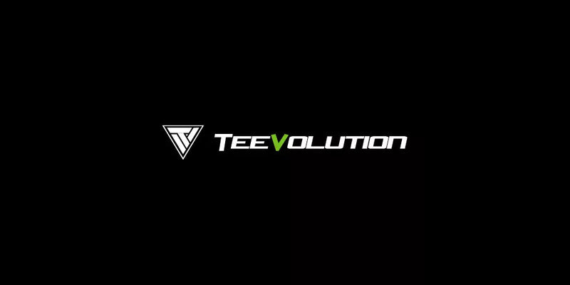 Teevolution