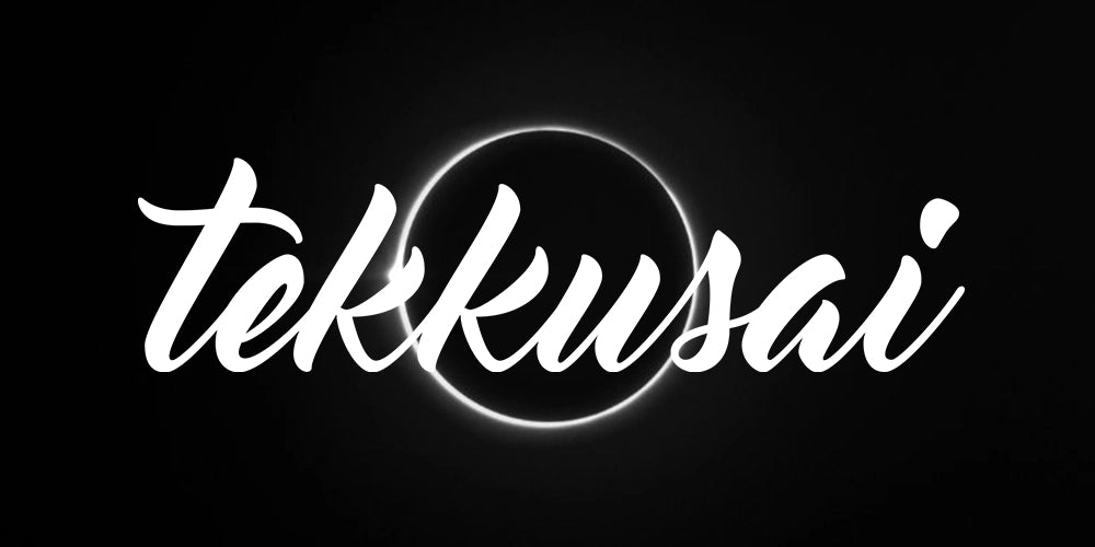 Tekkusai