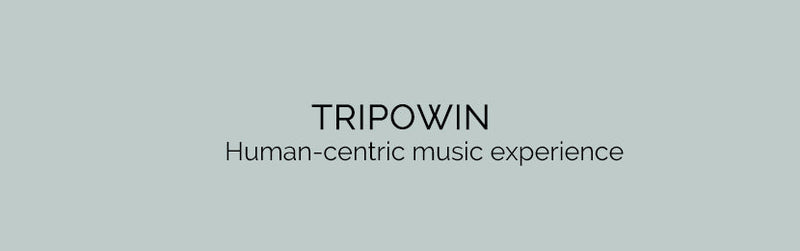 Tripowin