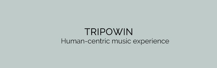 Tripowin
