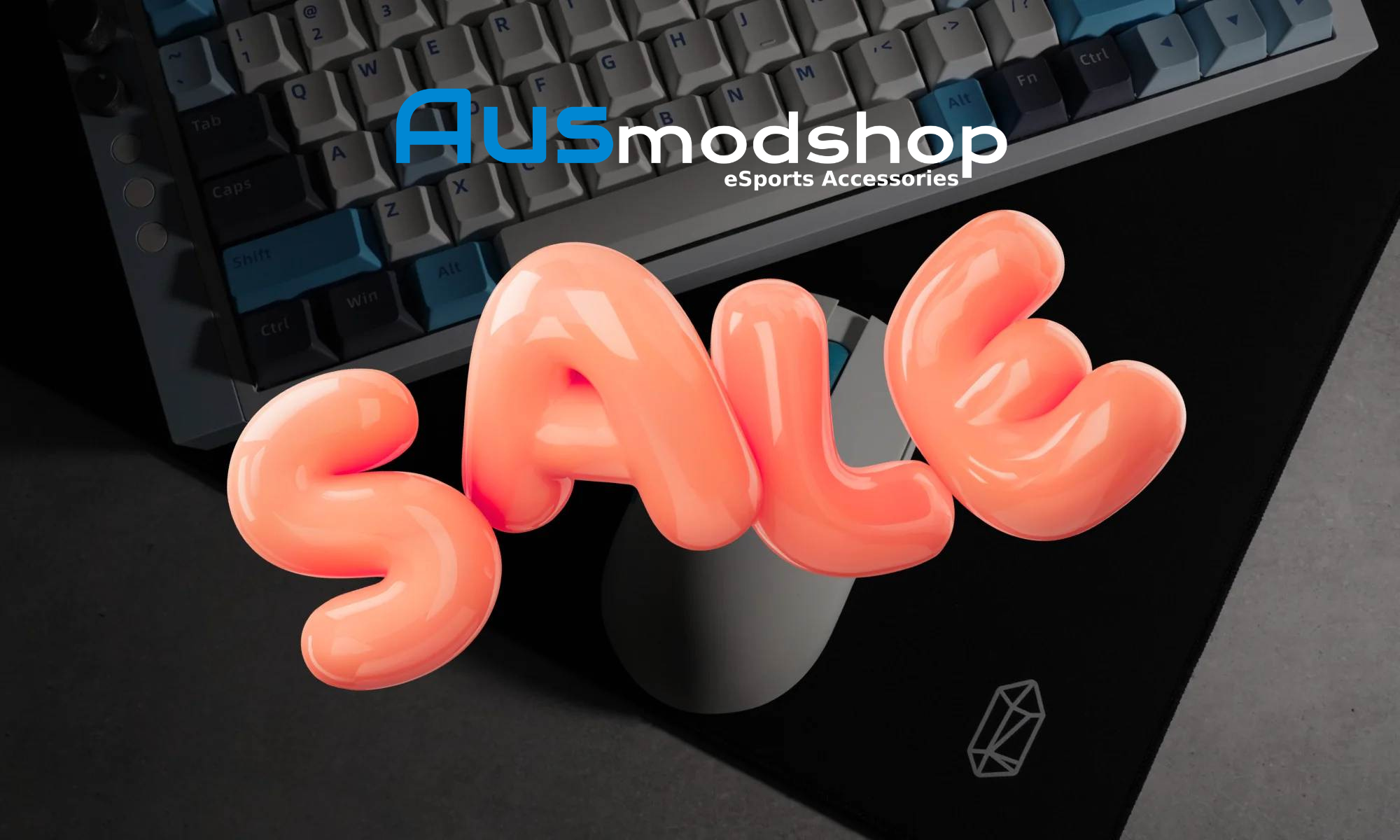 On Sale and Clearance