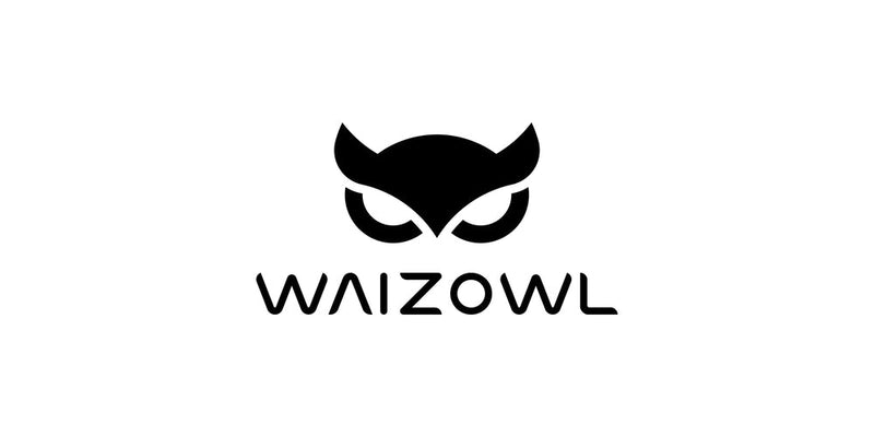 Waizowl