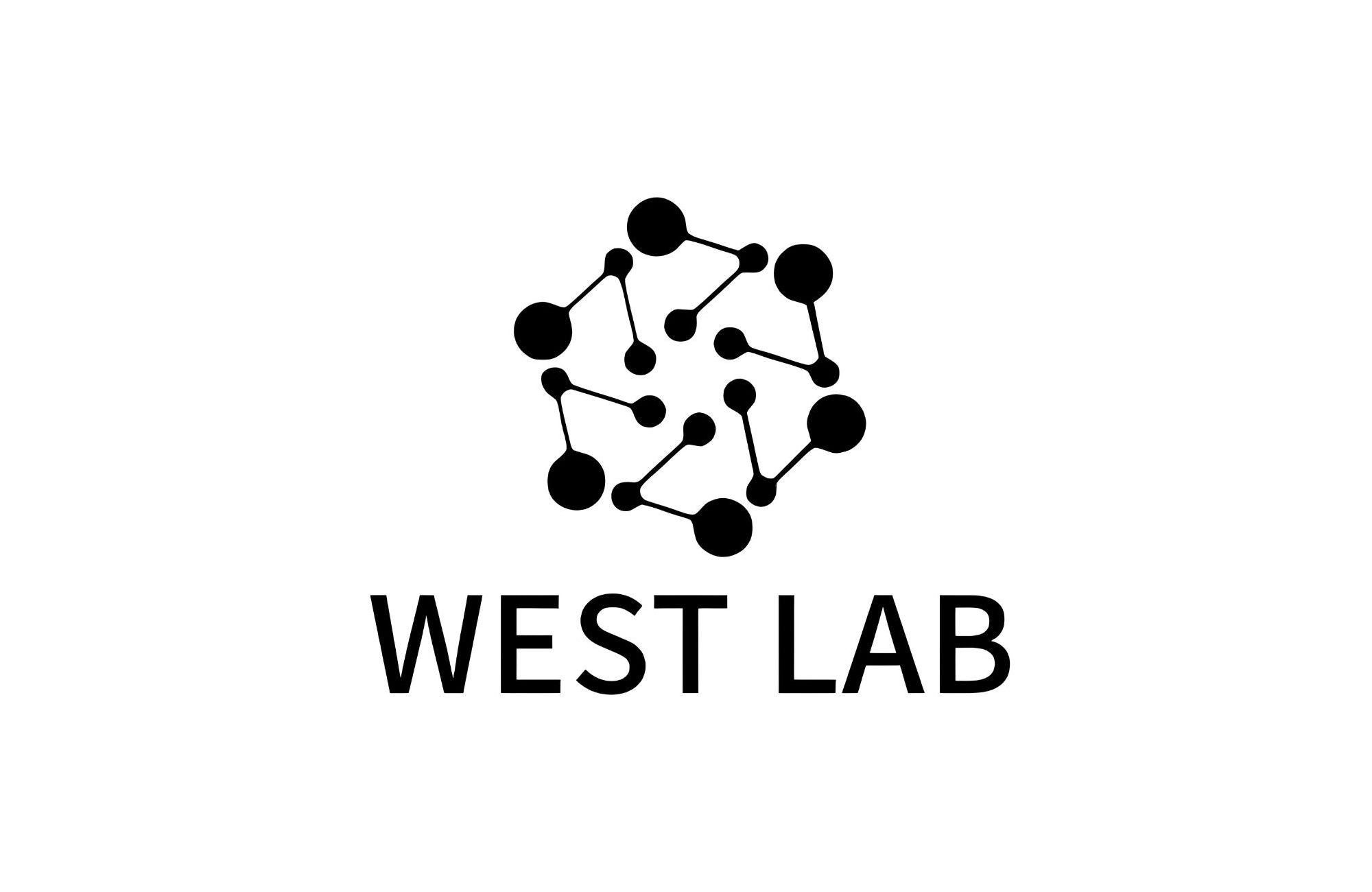 WestLab Mouse Skates