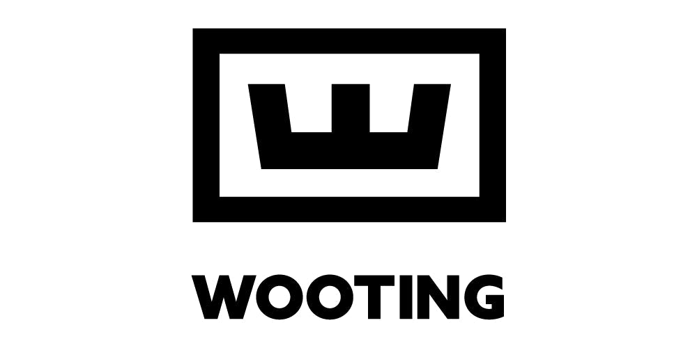Wooting Keyboard Accessories