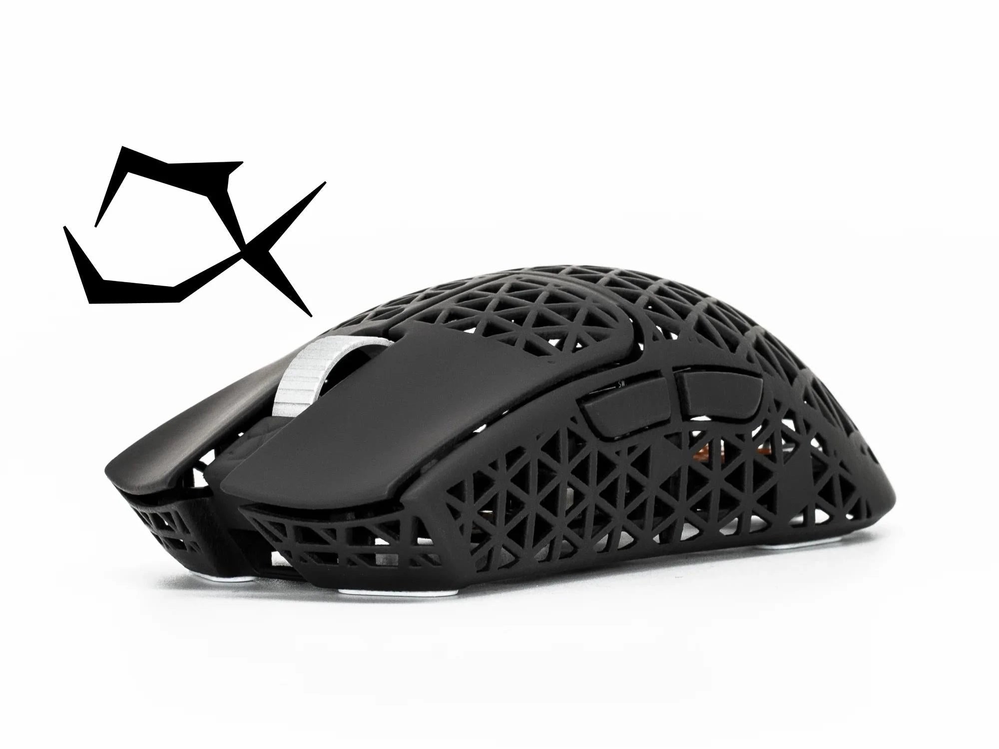 PMM Custom Mice MOD KITs