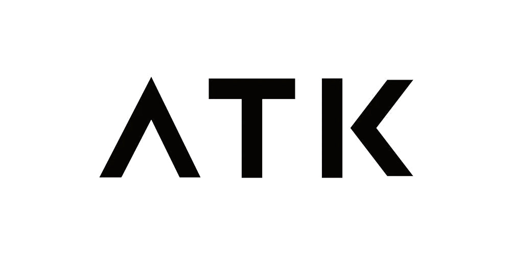 ATK
