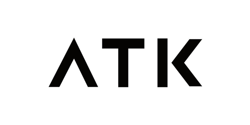 ATK
