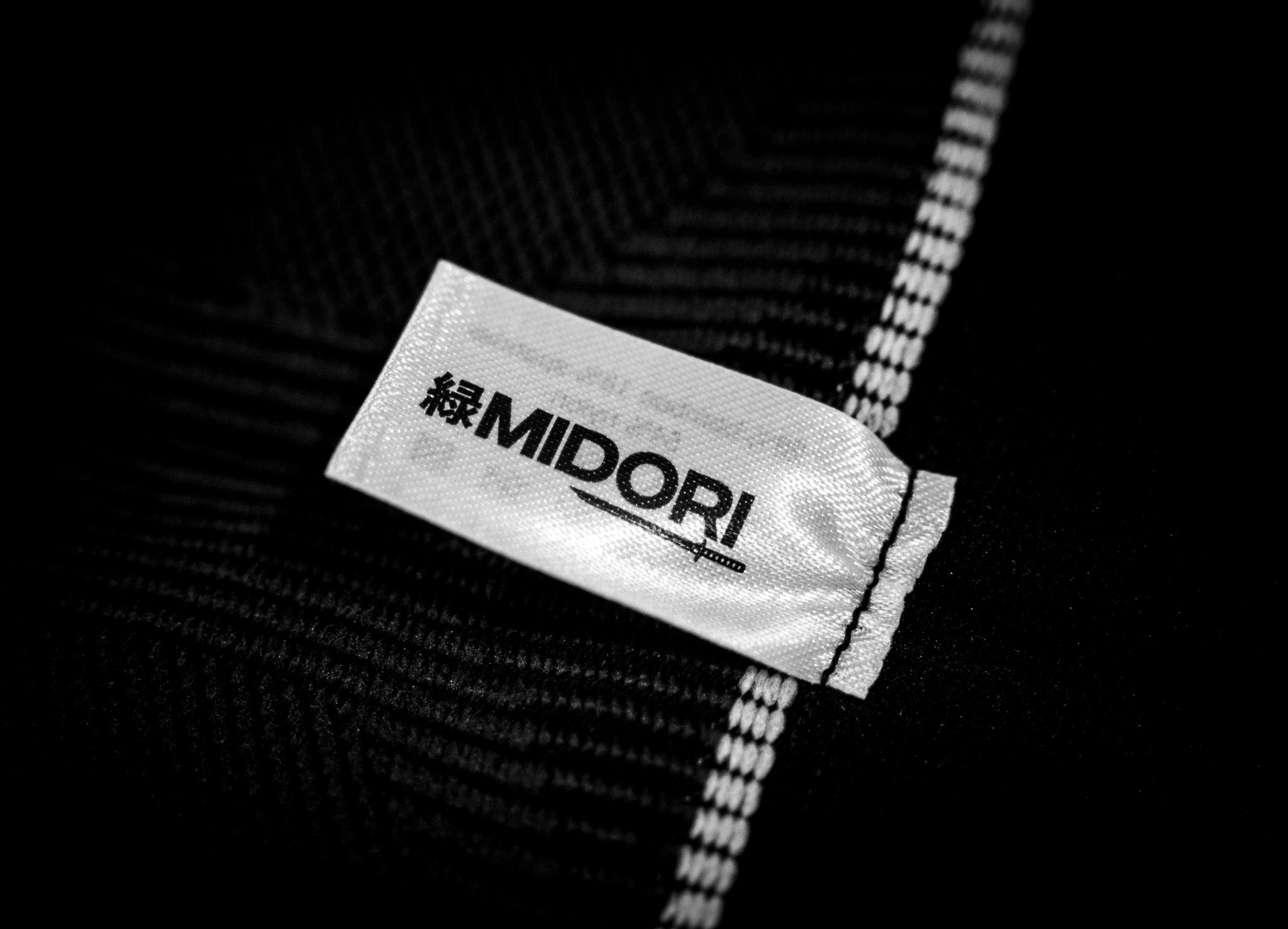 Midori Arm Sleeves