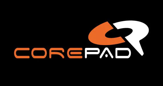 Corepad