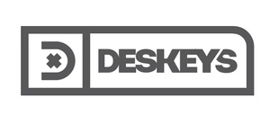 Deskeys
