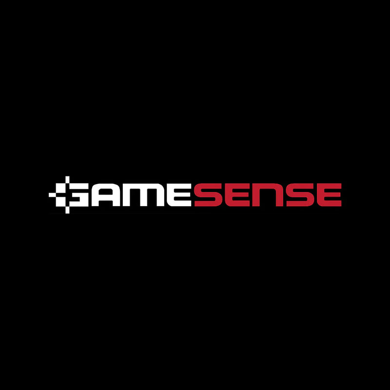 Gamesense