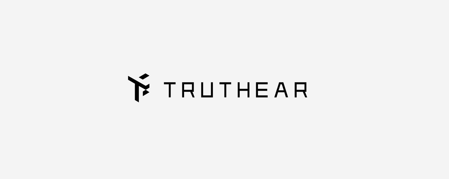 TRUTHEAR