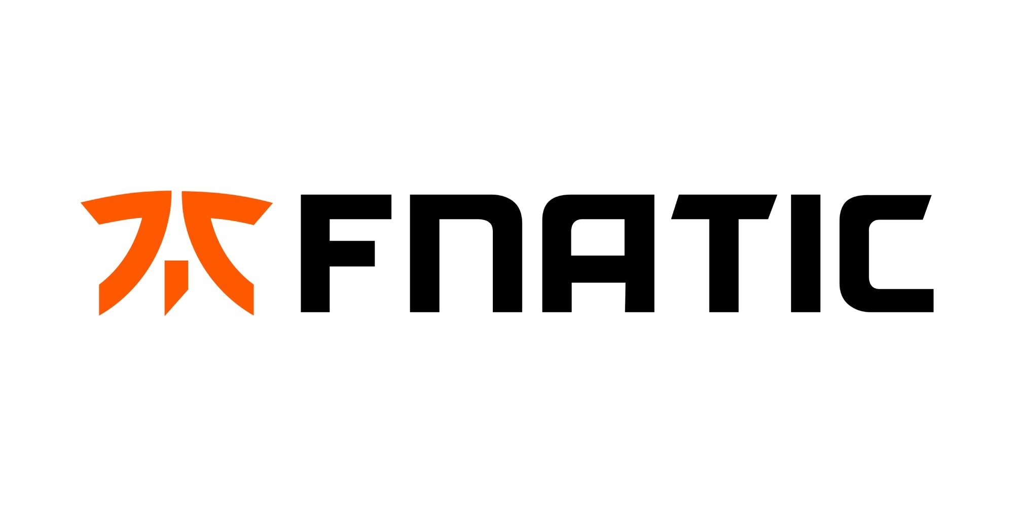 Fnatic
