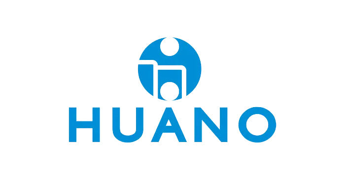 Huano