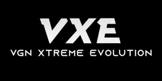 VXE