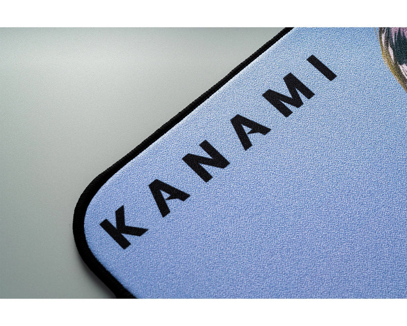 Kanami