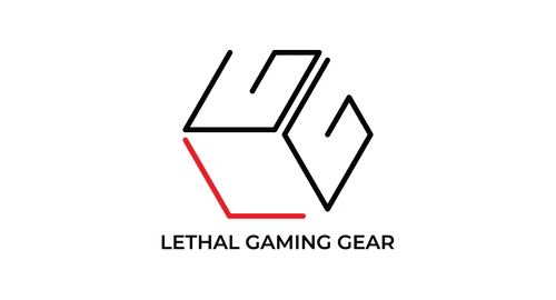 Lethal Gaming Gear Mouse Pads