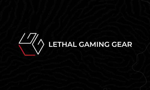 Lethal Gaming Gear