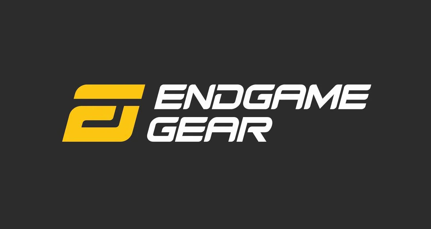 Endgame Gear