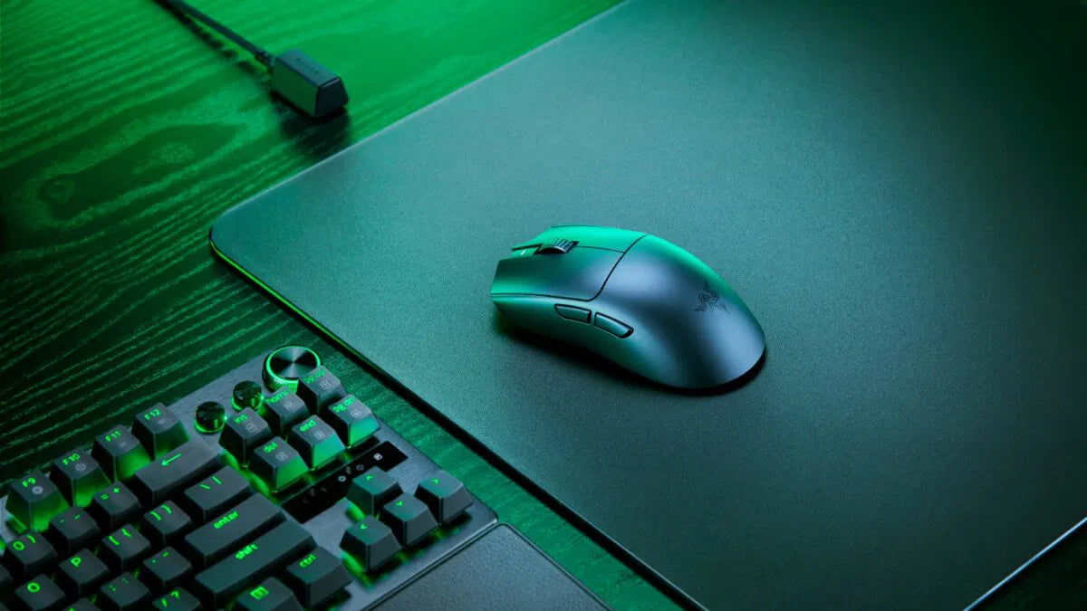 Razer Viper V3 Pro