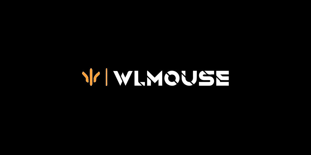 WLmouse
