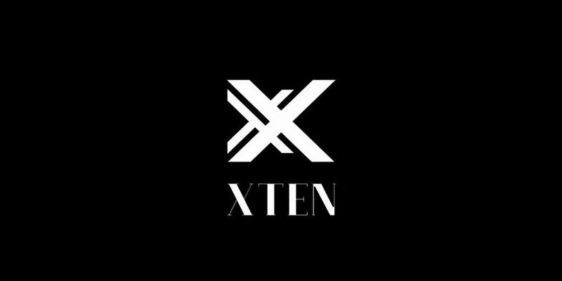 XTEN