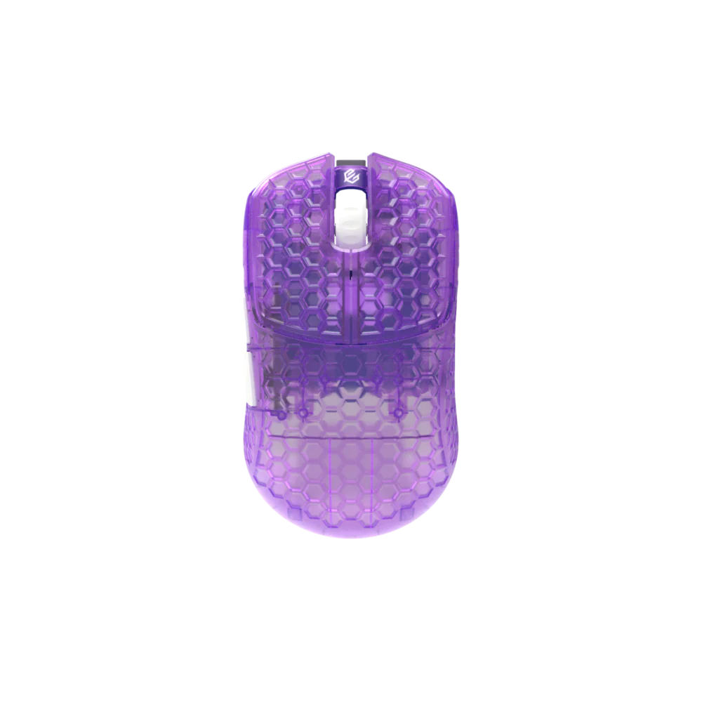 G-Wolves HTX Mini 8K Wireless Gaming Mouse - Ausmodshop