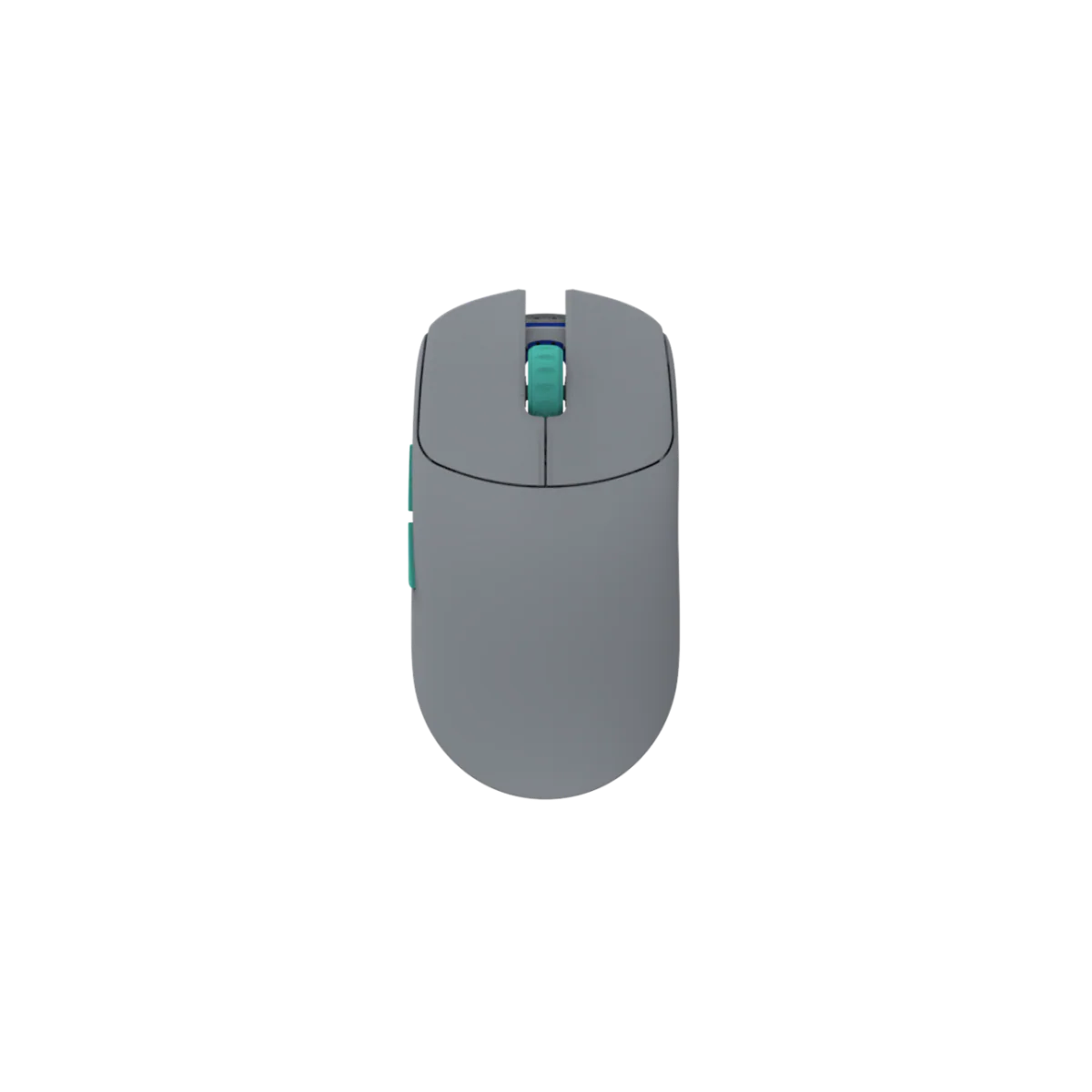 G-Wolves LYCAN 8K Wireless Gaming Mouse - Ausmodshop