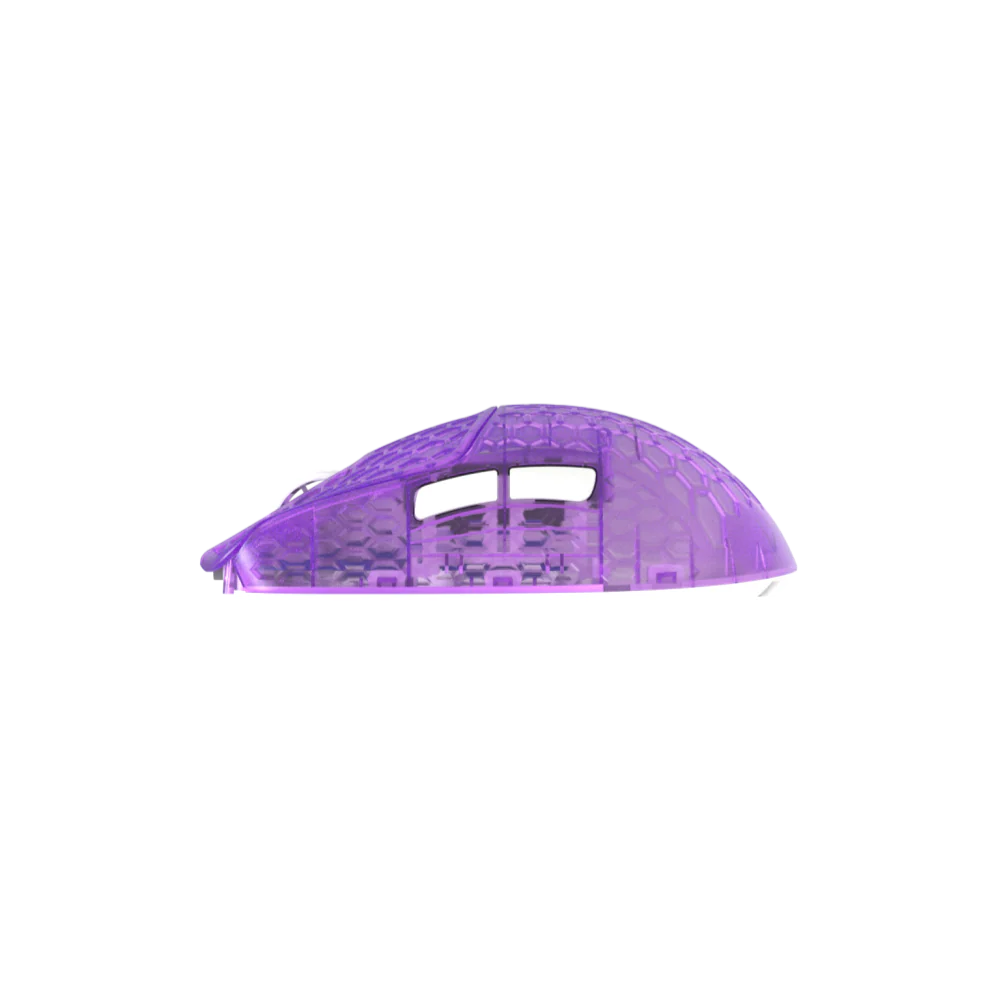G-Wolves HTX Mini 8K Wireless Gaming Mouse - Ausmodshop