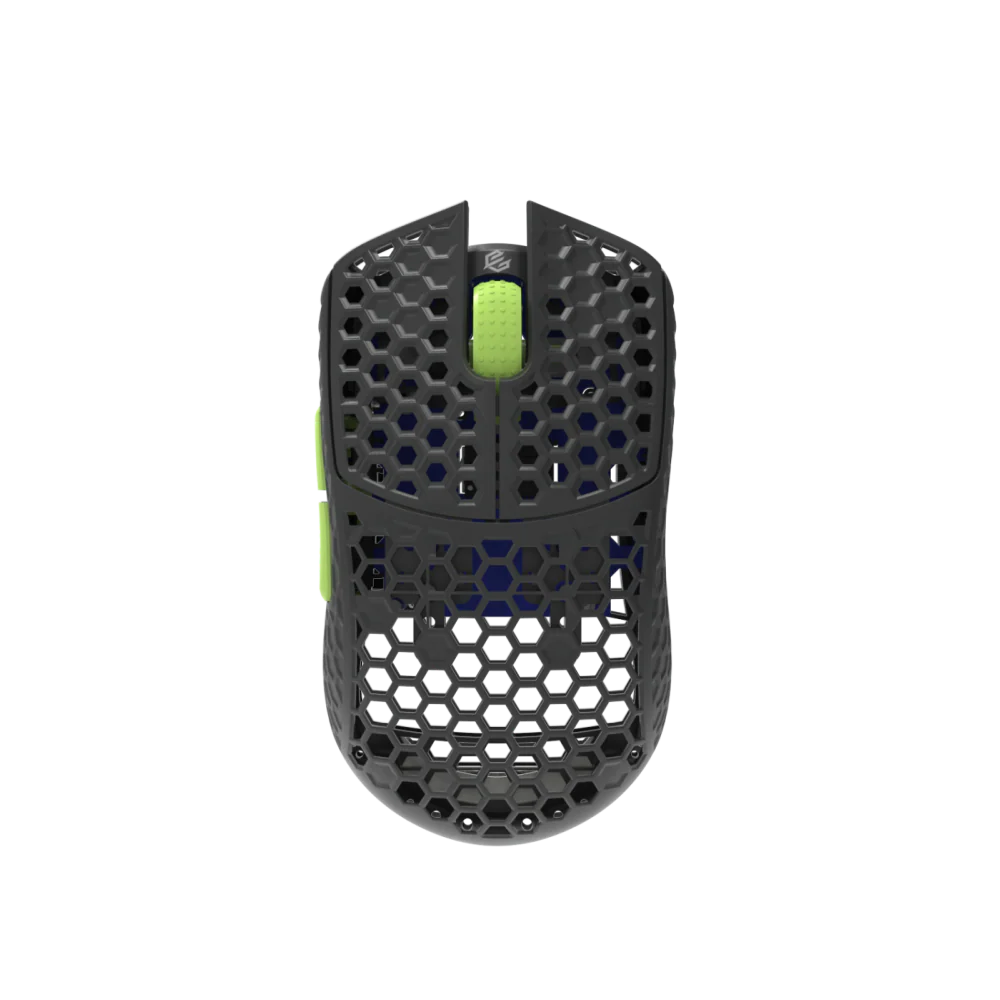 G-Wolves HTS Ultra 8K Wireless Gaming Mouse - Ausmodshop