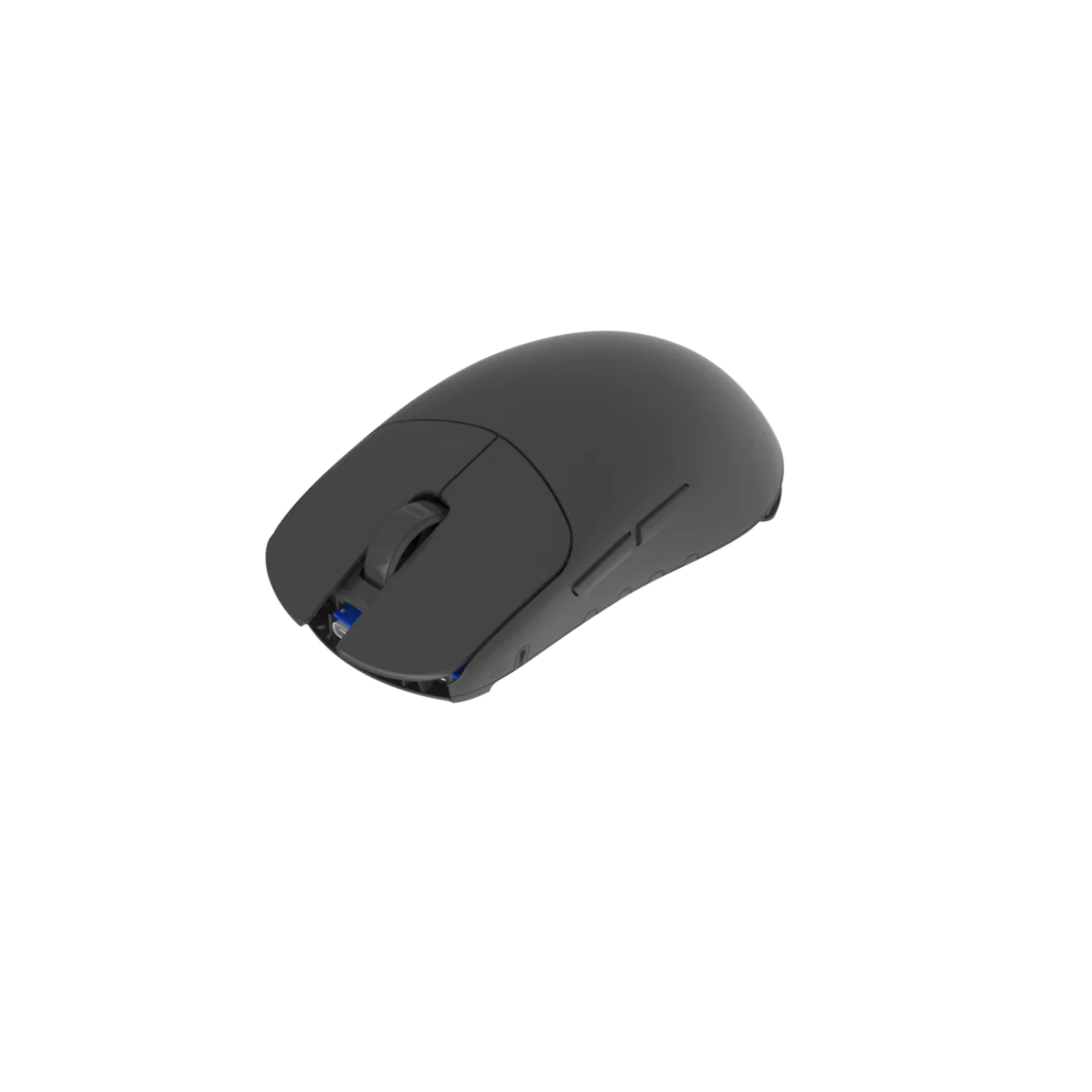 G-Wolves LYCAN 8K Wireless Gaming Mouse - Ausmodshop