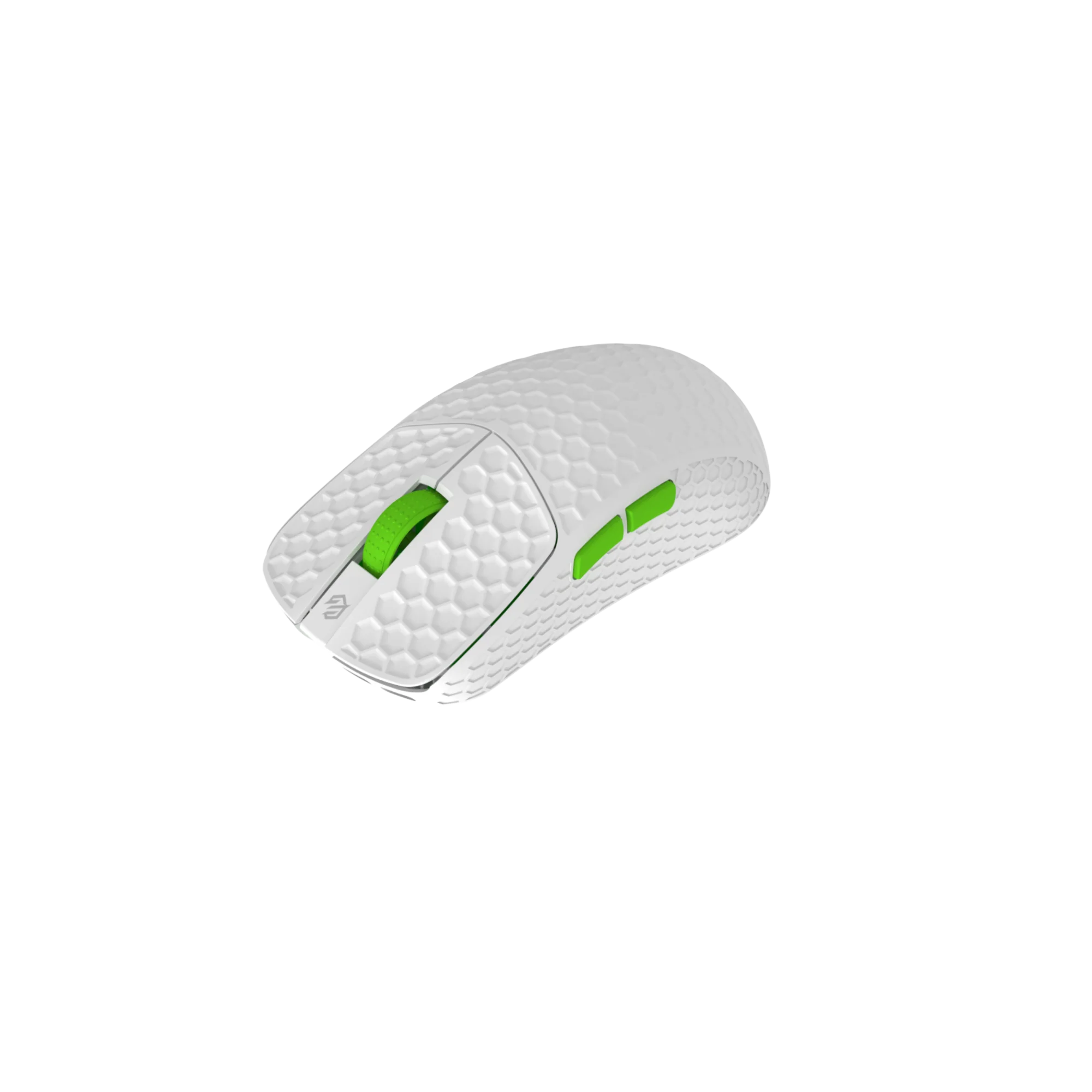 G-Wolves HTM Plus 8K Wireless Gaming Mouse - Ausmodshop