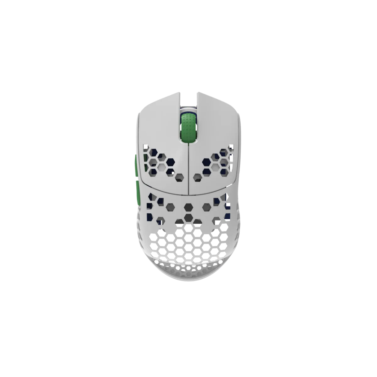 G-Wolves HT-S2 Pro 8K Wireless Gaming Mouse - Ausmodshop