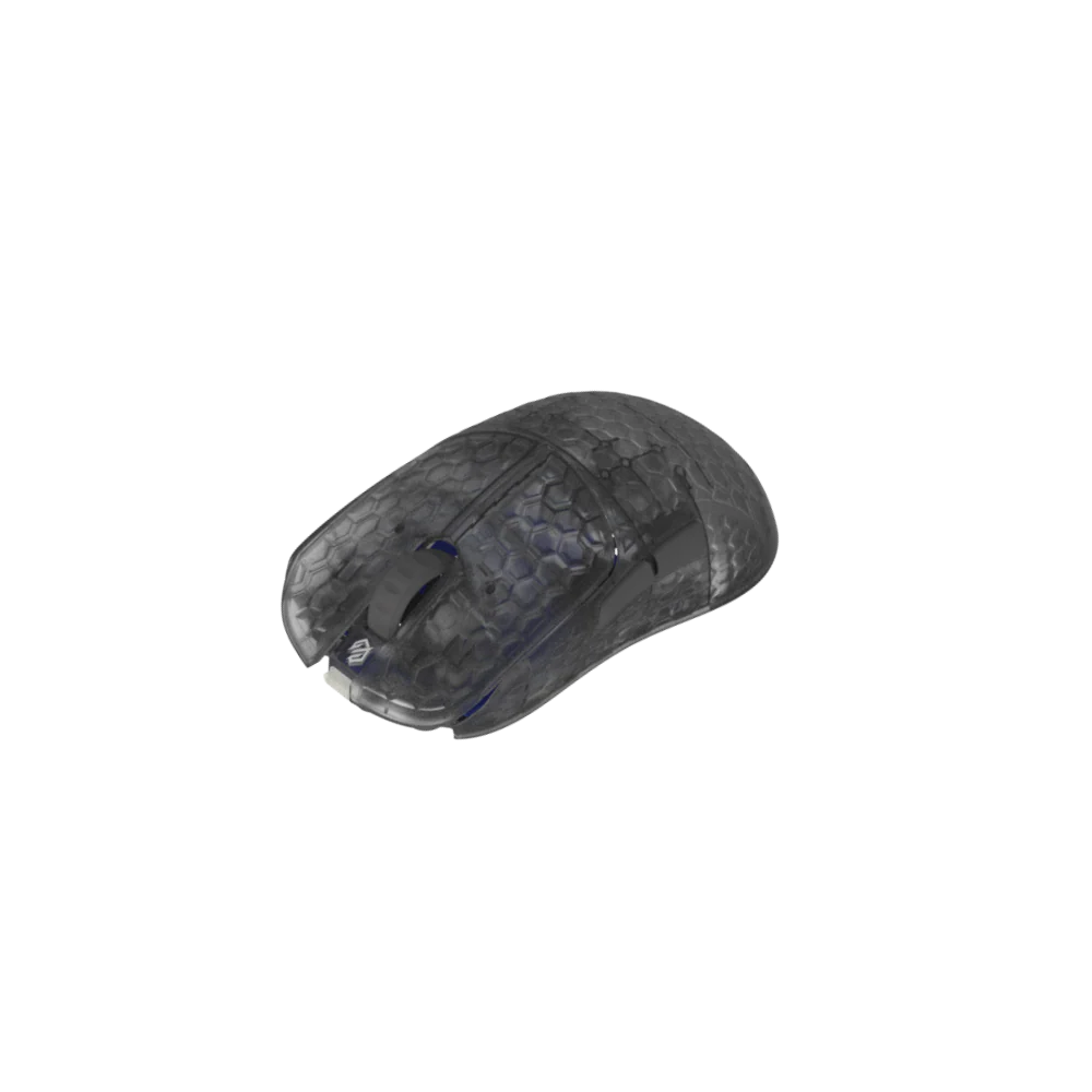 03-04_3000x_3d2e3e44-c265-4a6d