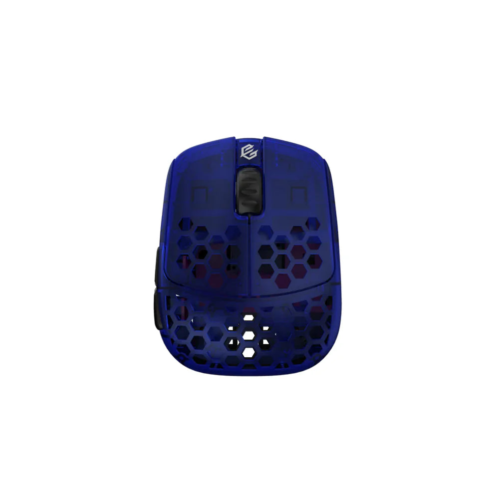 G-Wolves HSK Pro V2.0 8K Wireless Gaming Mouse - Ausmodshop