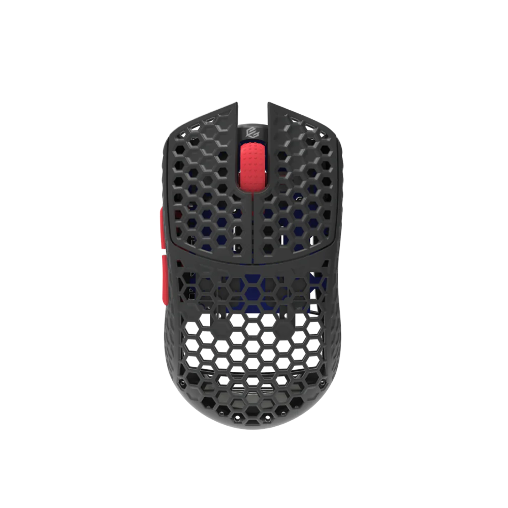 G-Wolves HTS Ultra 8K Wireless Gaming Mouse - Ausmodshop G-Wolves HTS Ultra 8K Wireless Gaming Mouse - Ausmodshop