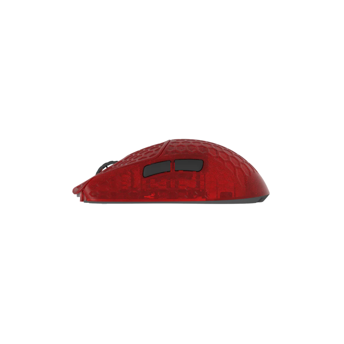 G-Wolves HTX Mini 8K Wireless Gaming Mouse - Ausmodshop