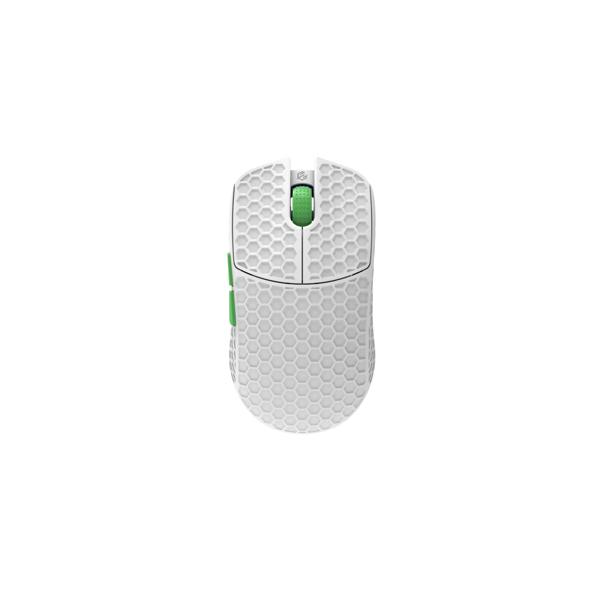 G-Wolves HTX ULTRA 8K Wireless Gaming Mouse - Ausmodshop