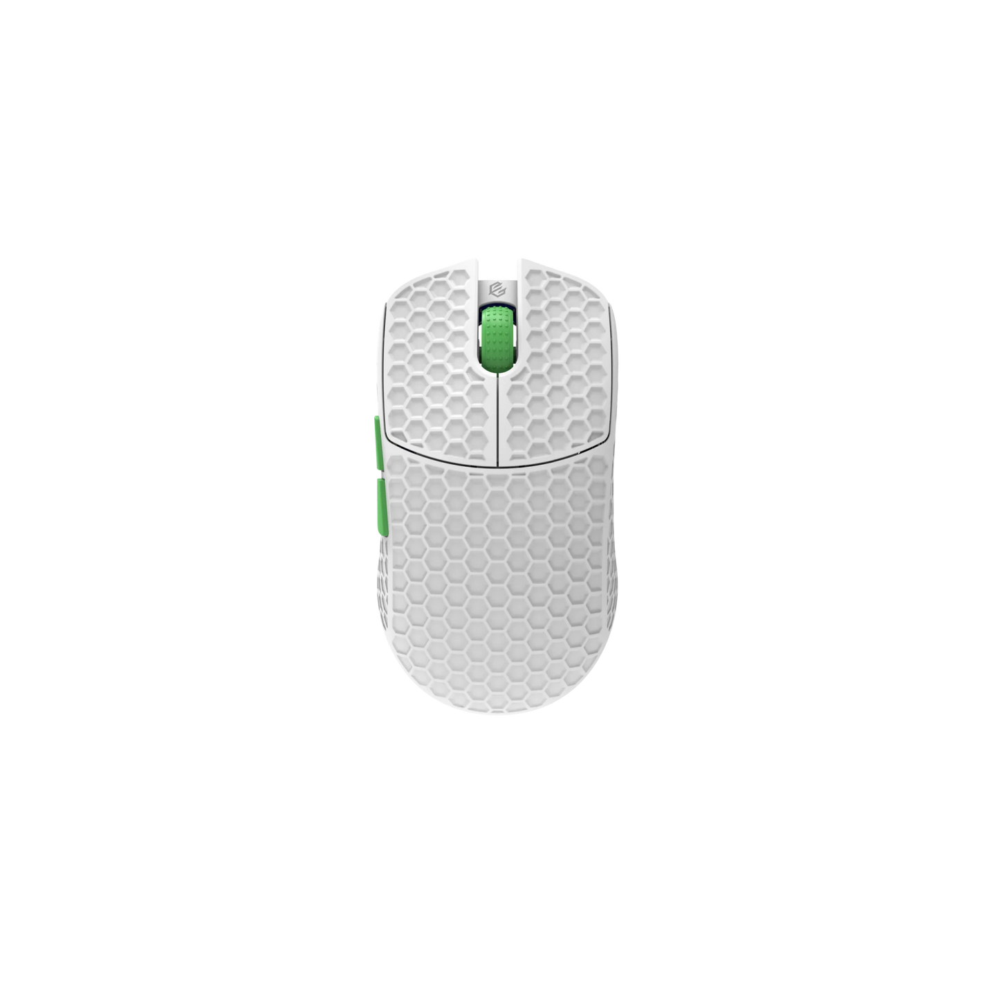 G-Wolves HTX ULTRA 8K Wireless Gaming Mouse - Ausmodshop G-Wolves HTX ULTRA 8K Wireless Gaming Mouse - Ausmodshop