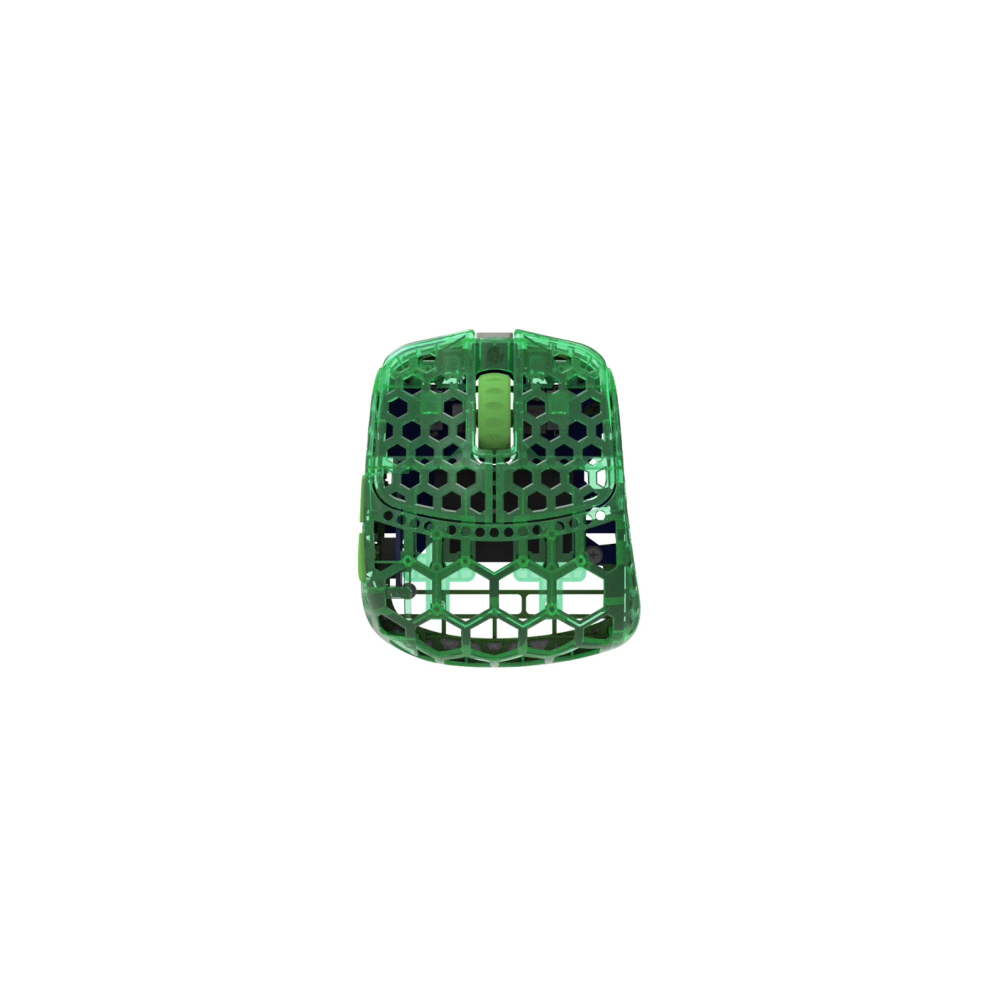 G-Wolves Fenrir Asym 8K Wireless Gaming Mouse - Ausmodshop G-Wolves Fenrir Asym 8K Wireless Gaming Mouse - Ausmodshop