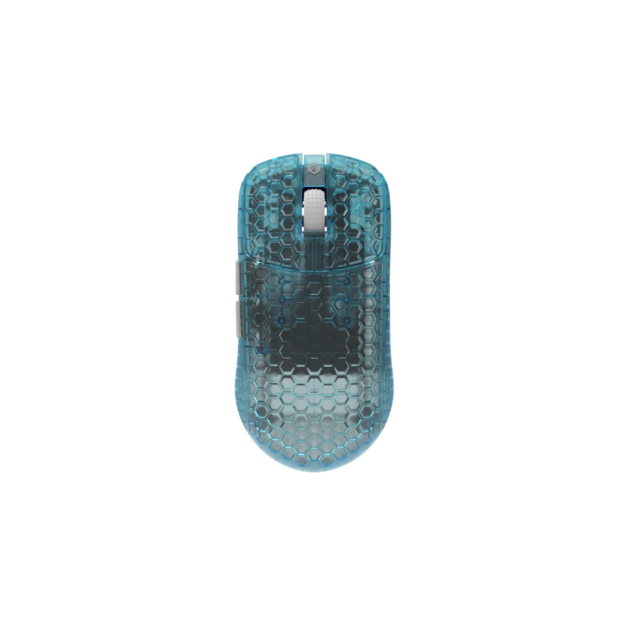 G-Wolves HTM Plus 8K Wireless Gaming Mouse - Ausmodshop
