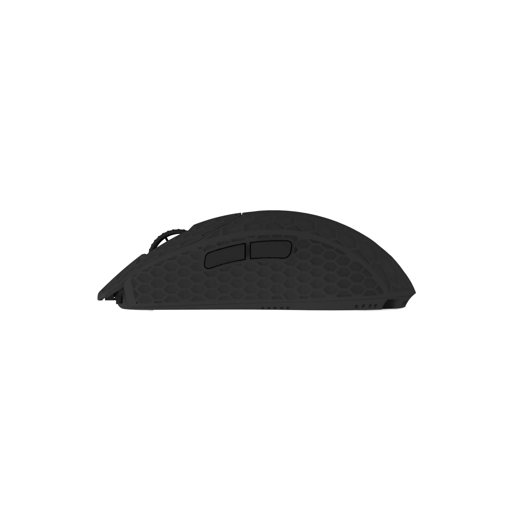 G-Wolves VUK 8K Wireless Gaming Mouse - Ausmodshop