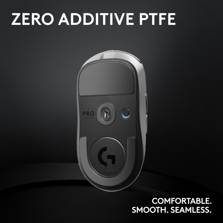 Logitech g pro x restock 2025