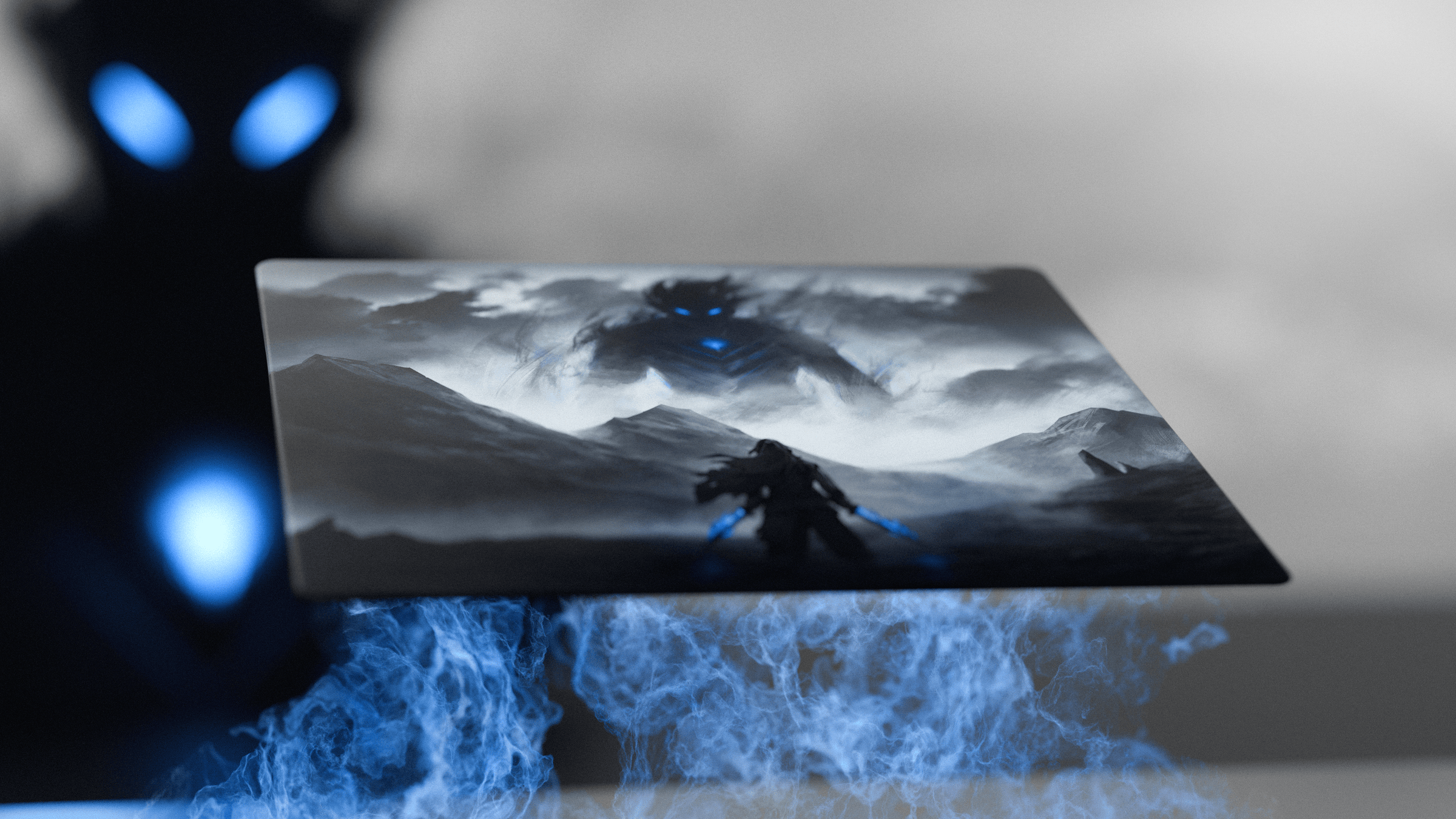 1440.png?v=1751074324&width=2400