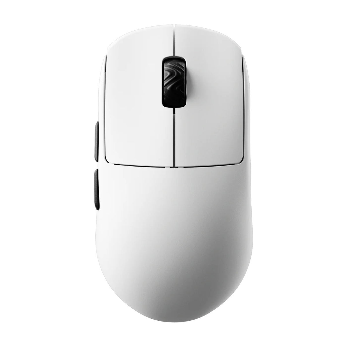 Scyrox V8 Wireless Gaming Mouse - Ausmodshop