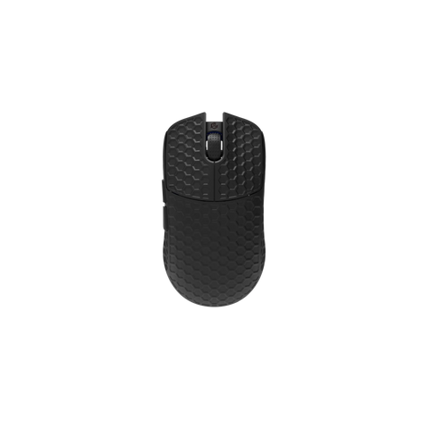 G-Wolves HTX ULTRA 8K Wireless Gaming Mouse - Ausmodshop