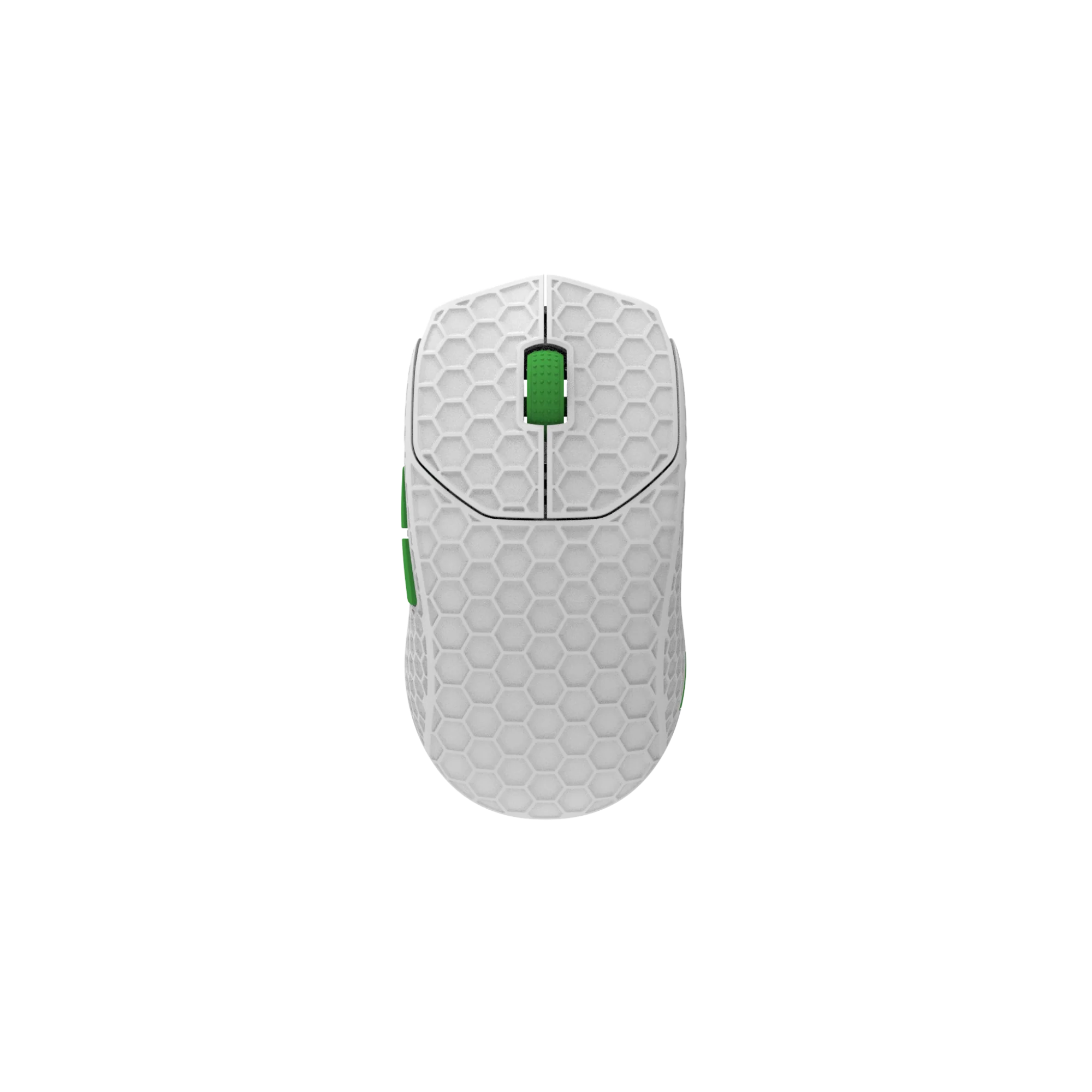 G-Wolves VUK 8K Wireless Gaming Mouse - Ausmodshop